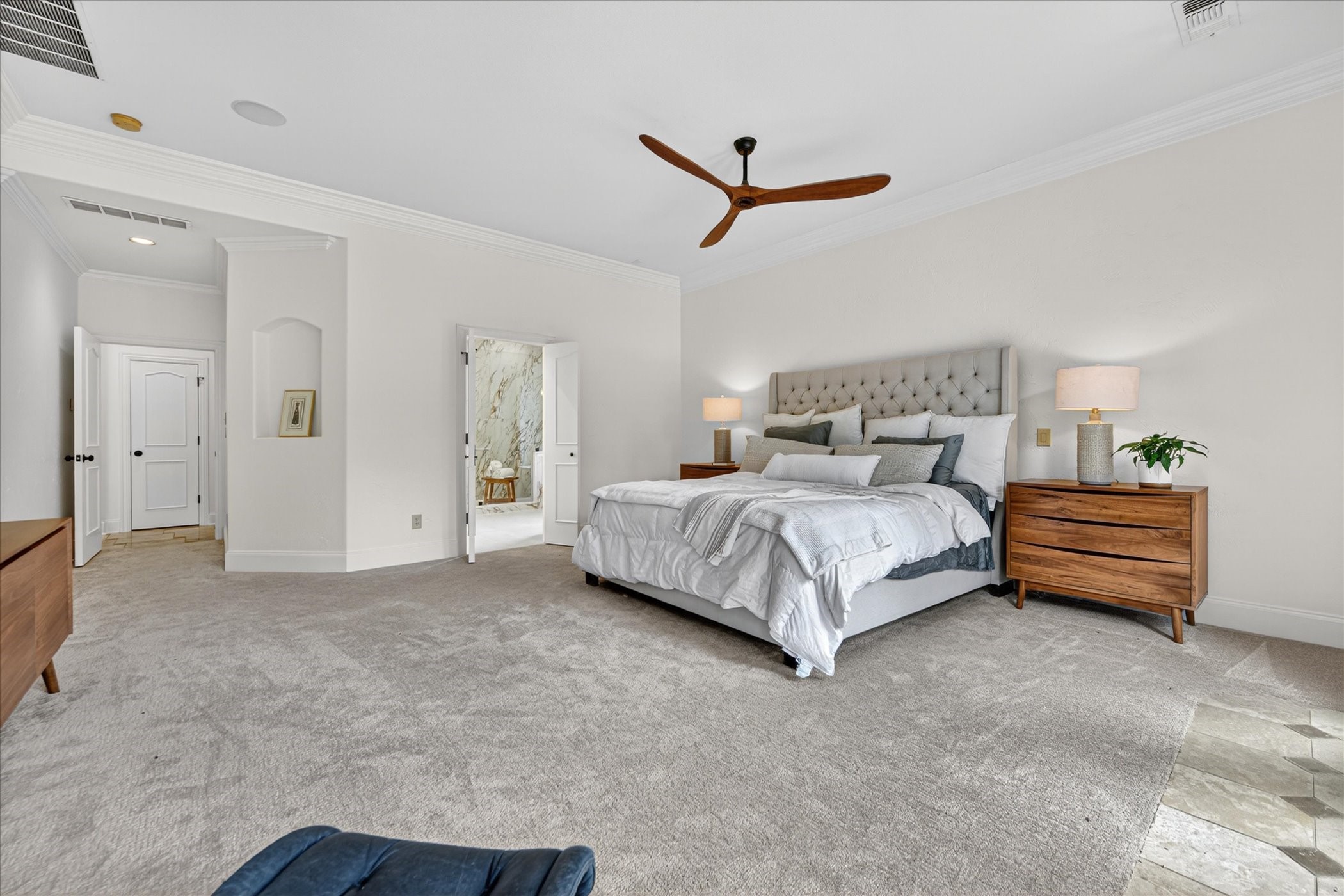 5117 Heather Court Flower Mound TX 75022