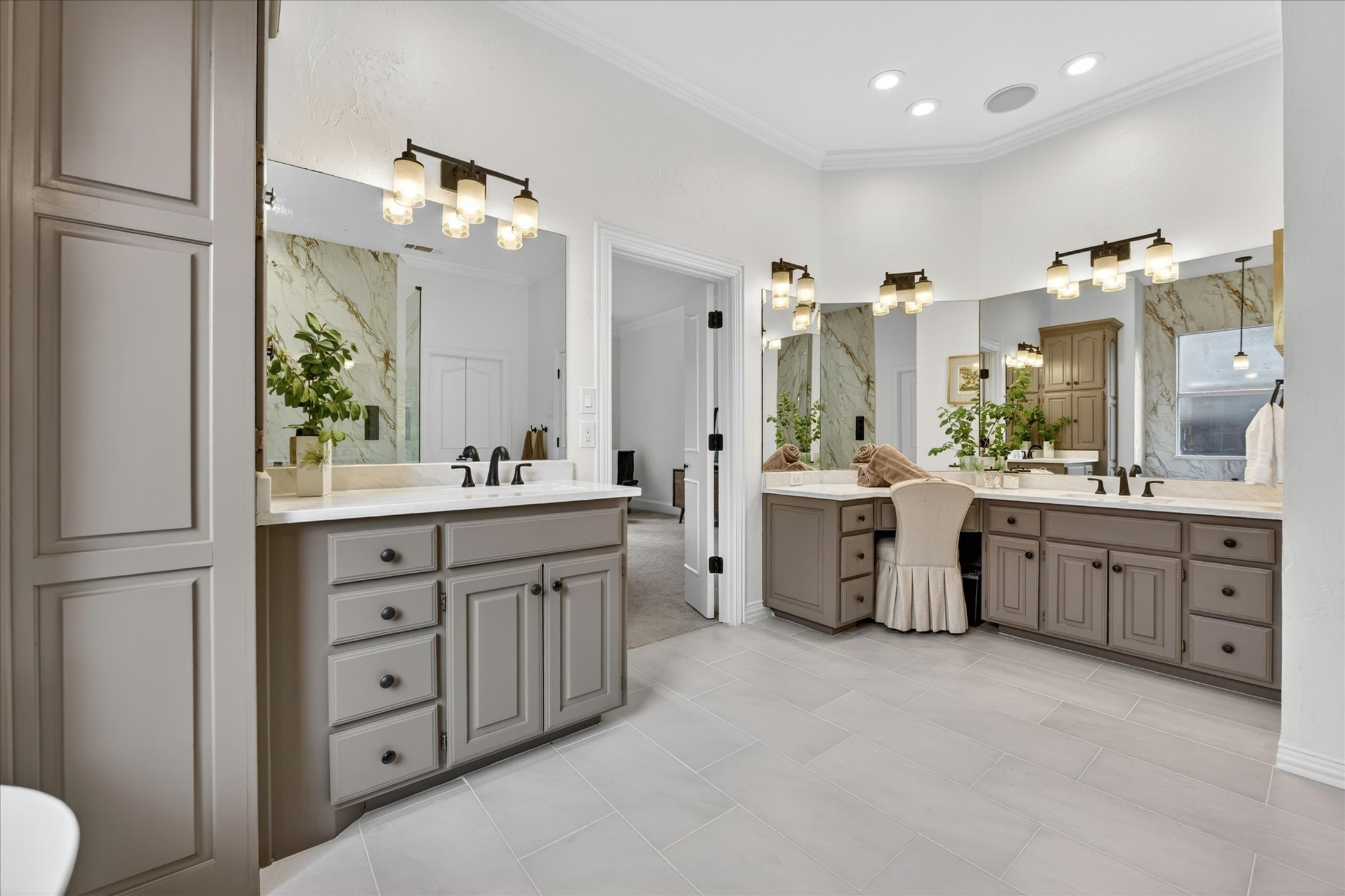 5117 Heather Court Flower Mound TX 75022