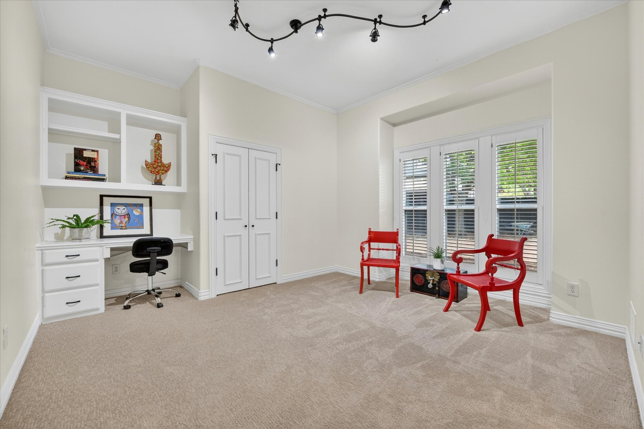 5117 Heather Court Flower Mound TX 75022