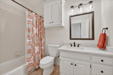 5117 Heather Court Flower Mound TX 75022