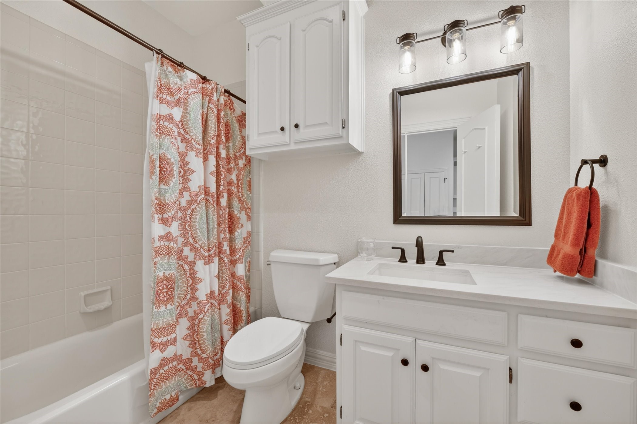 5117 Heather Court Flower Mound TX 75022