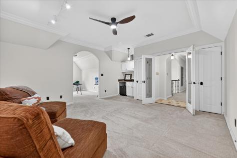 5117 Heather Court Flower Mound TX 75022