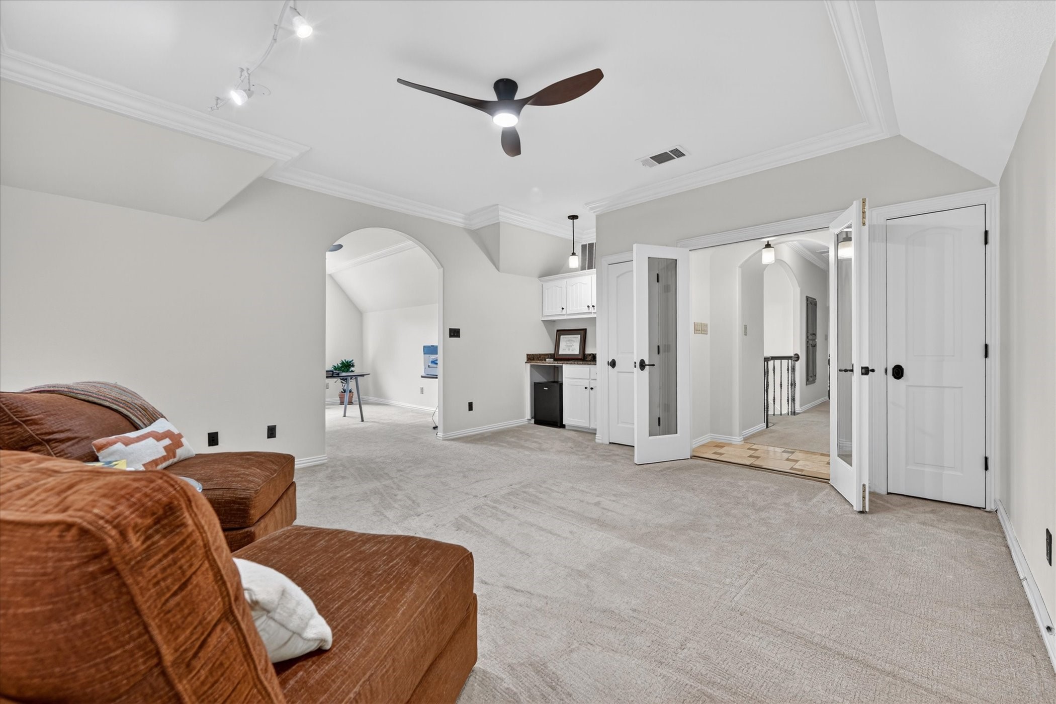 5117 Heather Court Flower Mound TX 75022