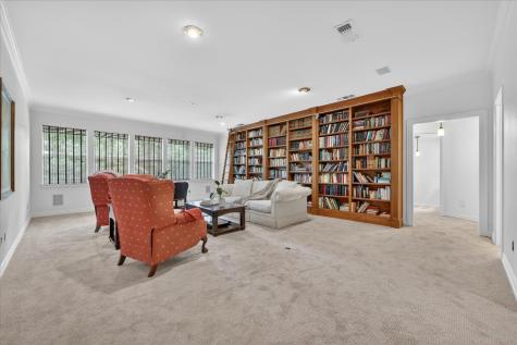 5117 Heather Court Flower Mound TX 75022