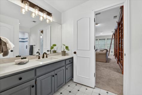 5117 Heather Court Flower Mound TX 75022