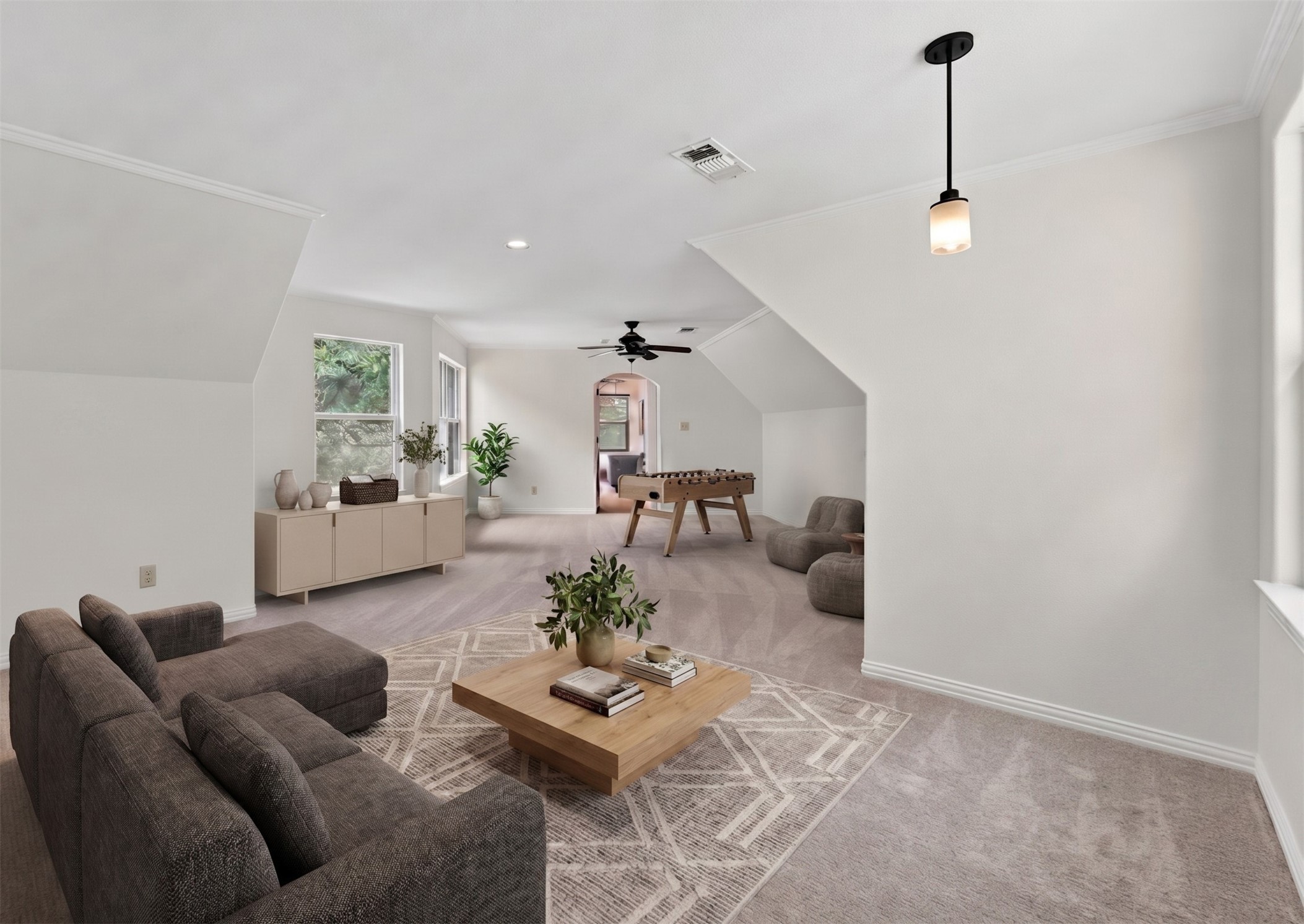 5117 Heather Court Flower Mound TX 75022