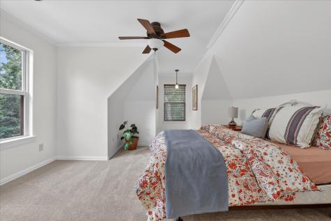 5117 Heather Court Flower Mound TX 75022