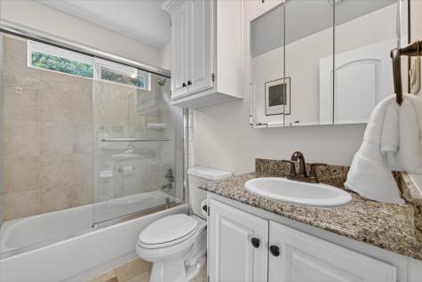 5117 Heather Court Flower Mound TX 75022