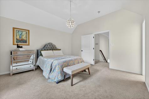 5117 Heather Court Flower Mound TX 75022