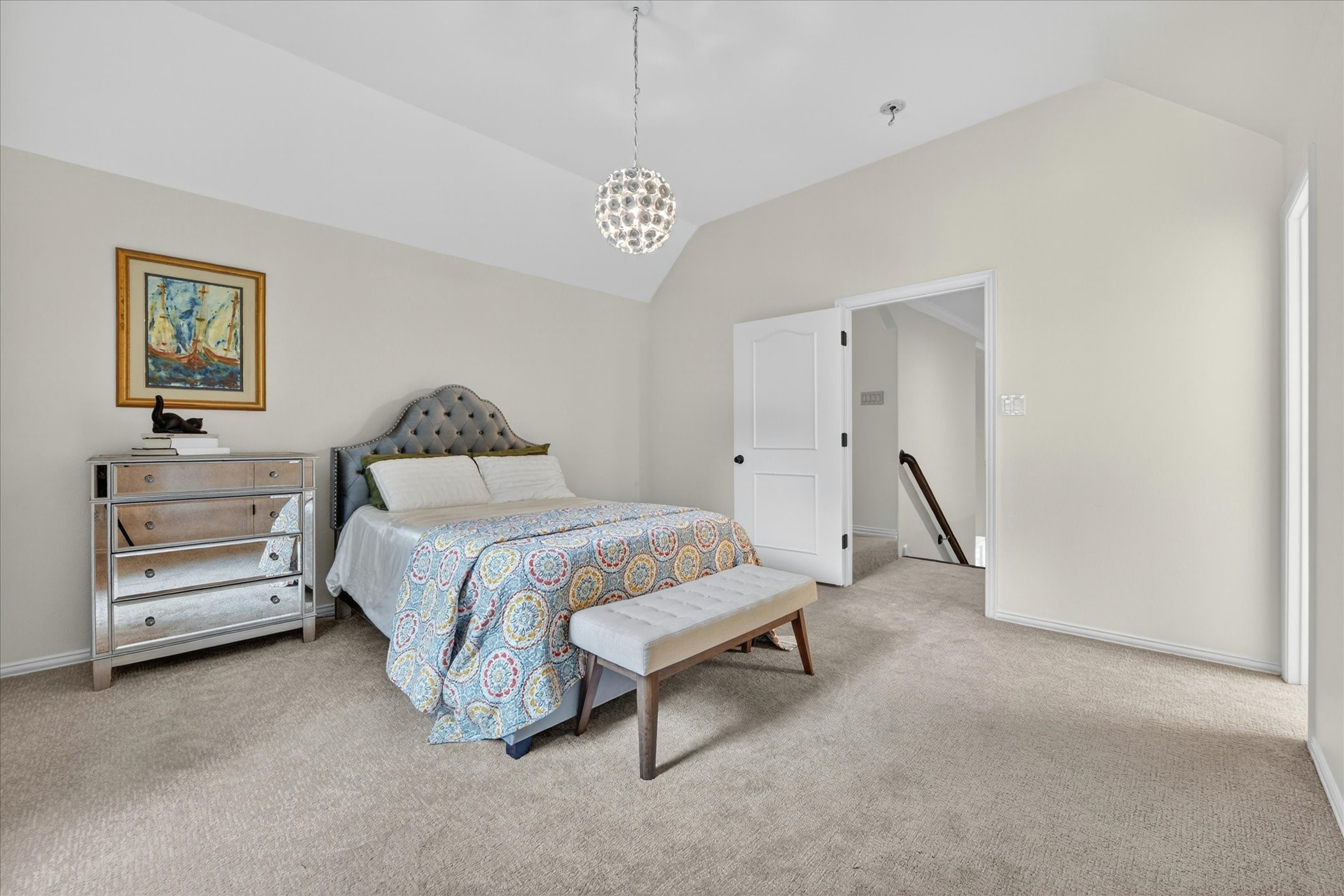 5117 Heather Court Flower Mound TX 75022