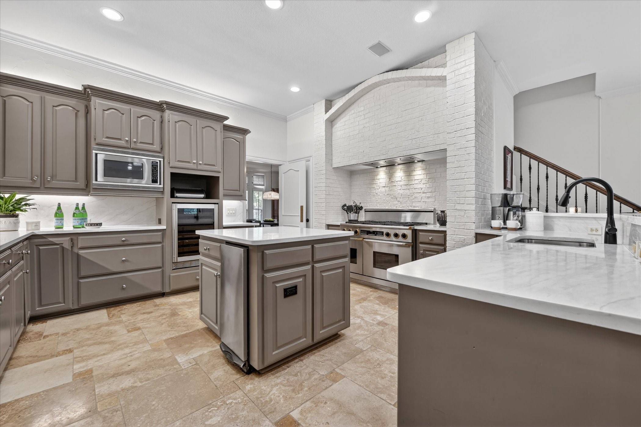 5117 Heather Court Flower Mound TX 75022