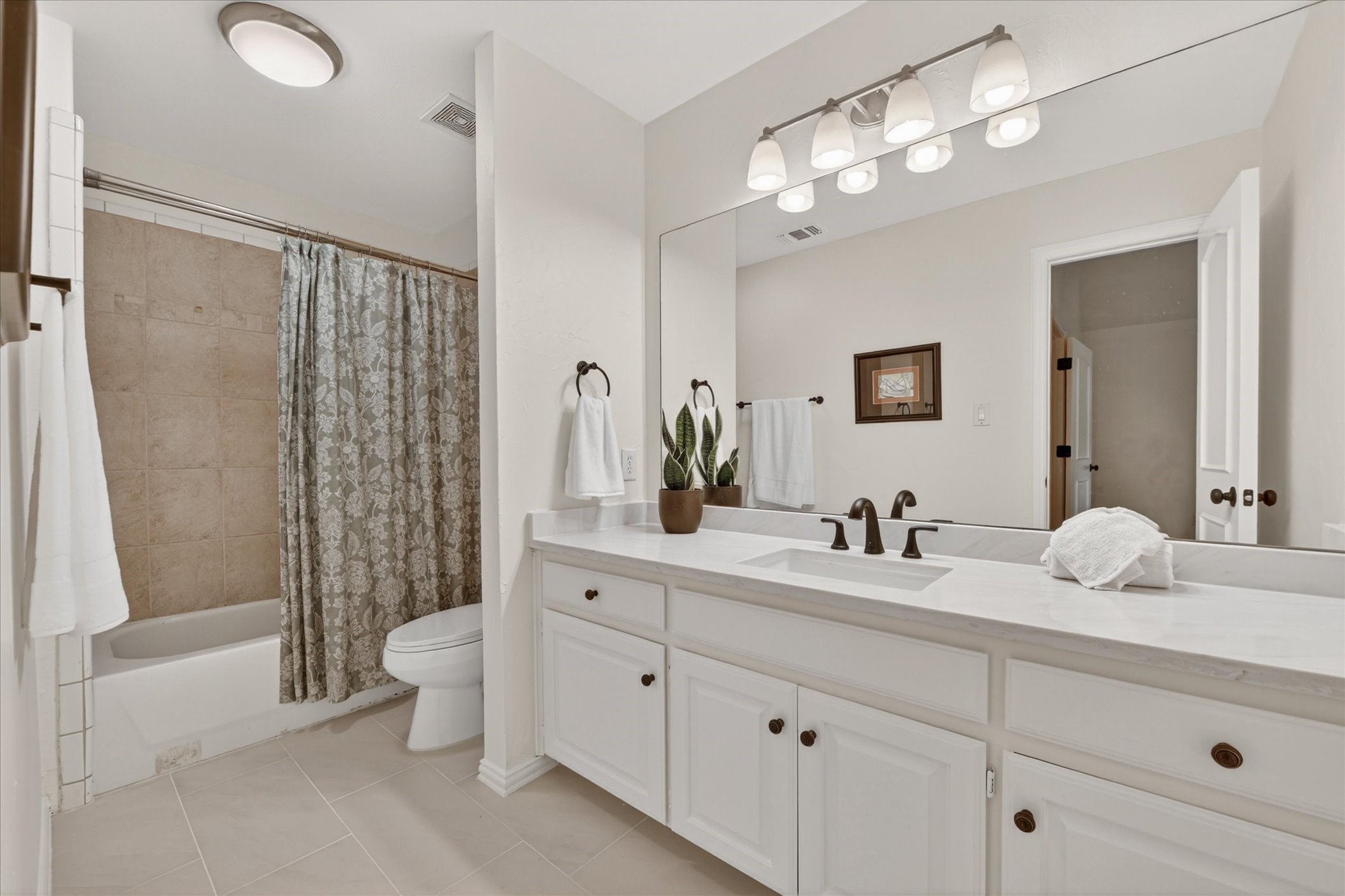 5117 Heather Court Flower Mound TX 75022