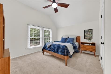 5117 Heather Court Flower Mound TX 75022