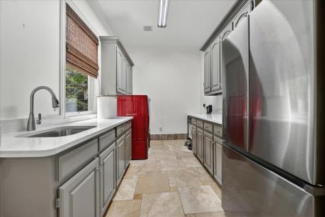 5117 Heather Court Flower Mound TX 75022