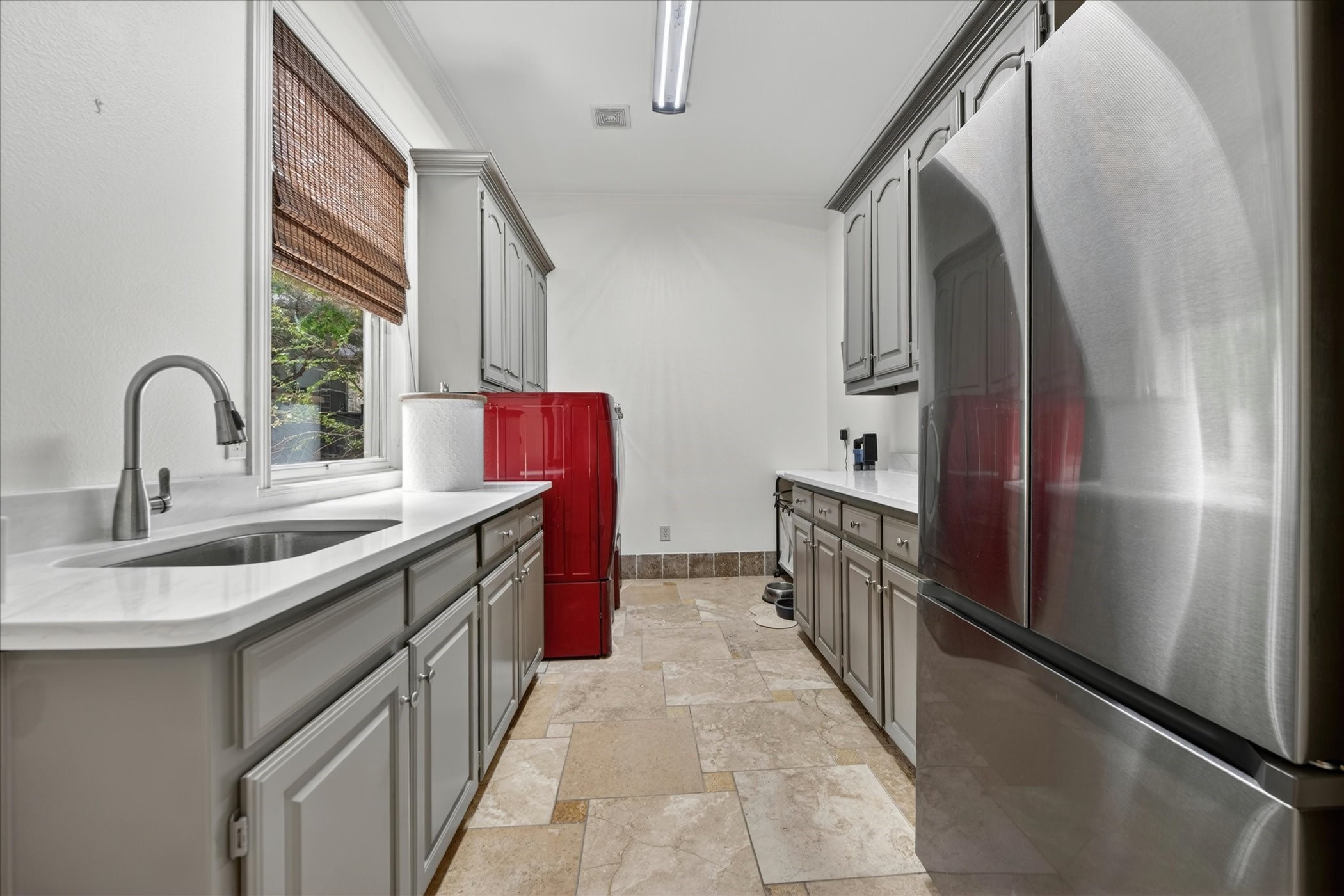 5117 Heather Court Flower Mound TX 75022