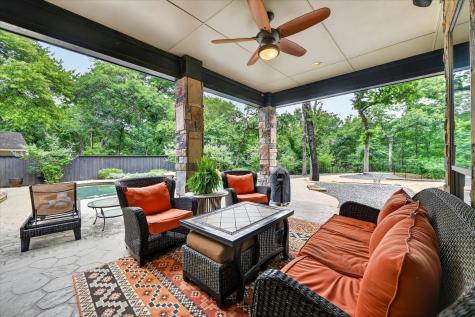 5117 Heather Court Flower Mound TX 75022
