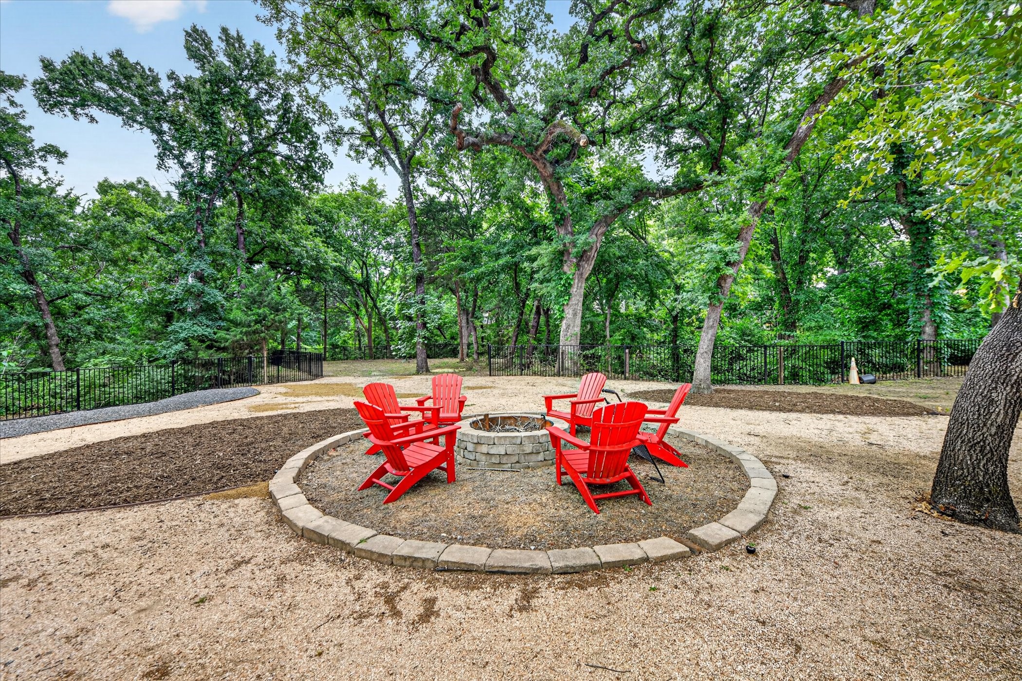 5117 Heather Court Flower Mound TX 75022