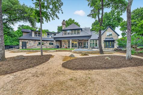 5117 Heather Court Flower Mound TX 75022