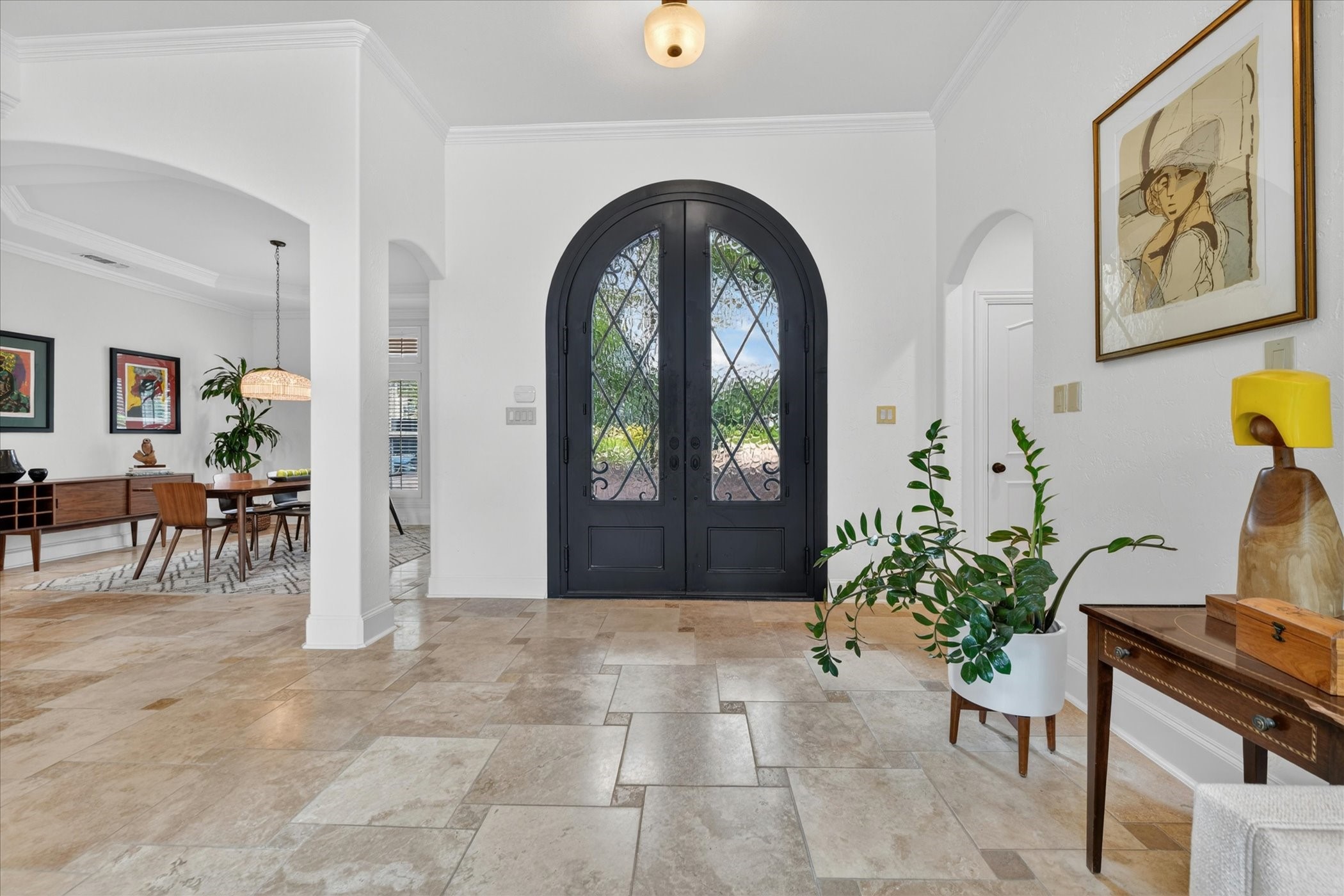 5117 Heather Court Flower Mound TX 75022