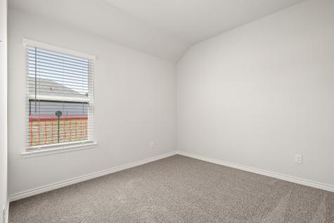 2432 Texas Ash Way Fort Worth TX 76123