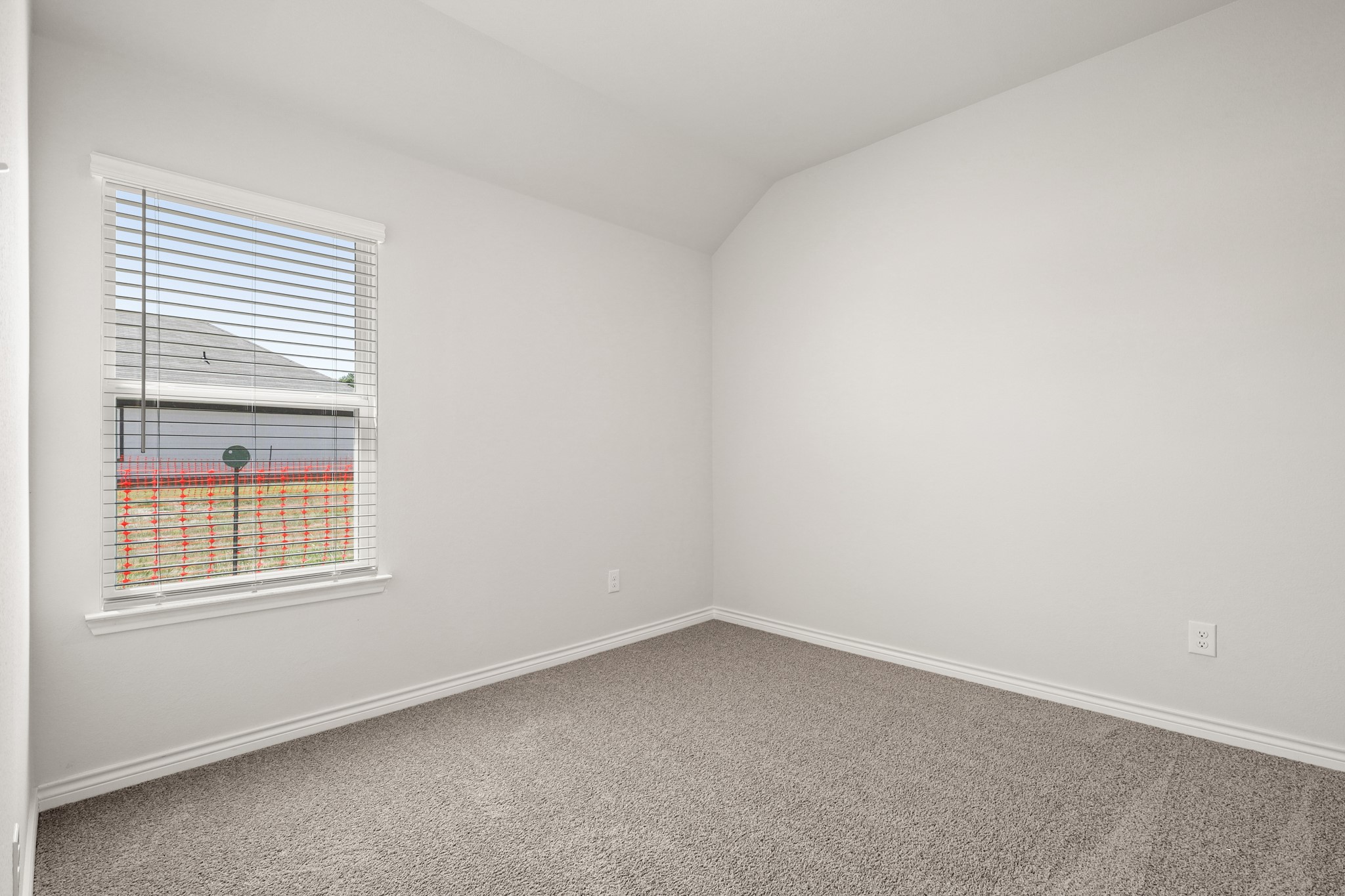 2432 Texas Ash Way Fort Worth TX 76123