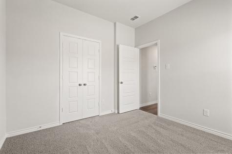 2432 Texas Ash Way Fort Worth TX 76123