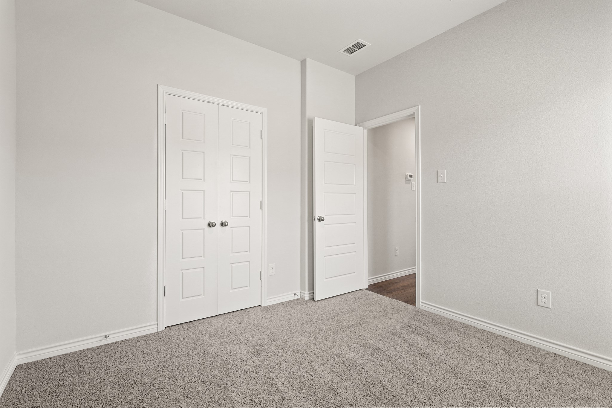 2432 Texas Ash Way Fort Worth TX 76123