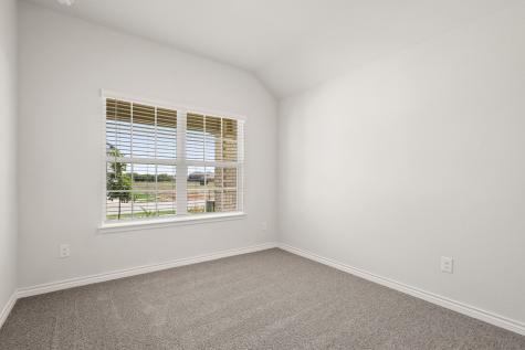 2432 Texas Ash Way Fort Worth TX 76123