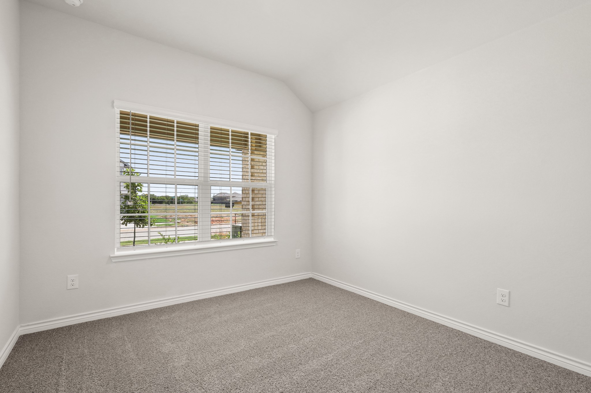 2432 Texas Ash Way Fort Worth TX 76123