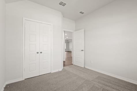 2432 Texas Ash Way Fort Worth TX 76123