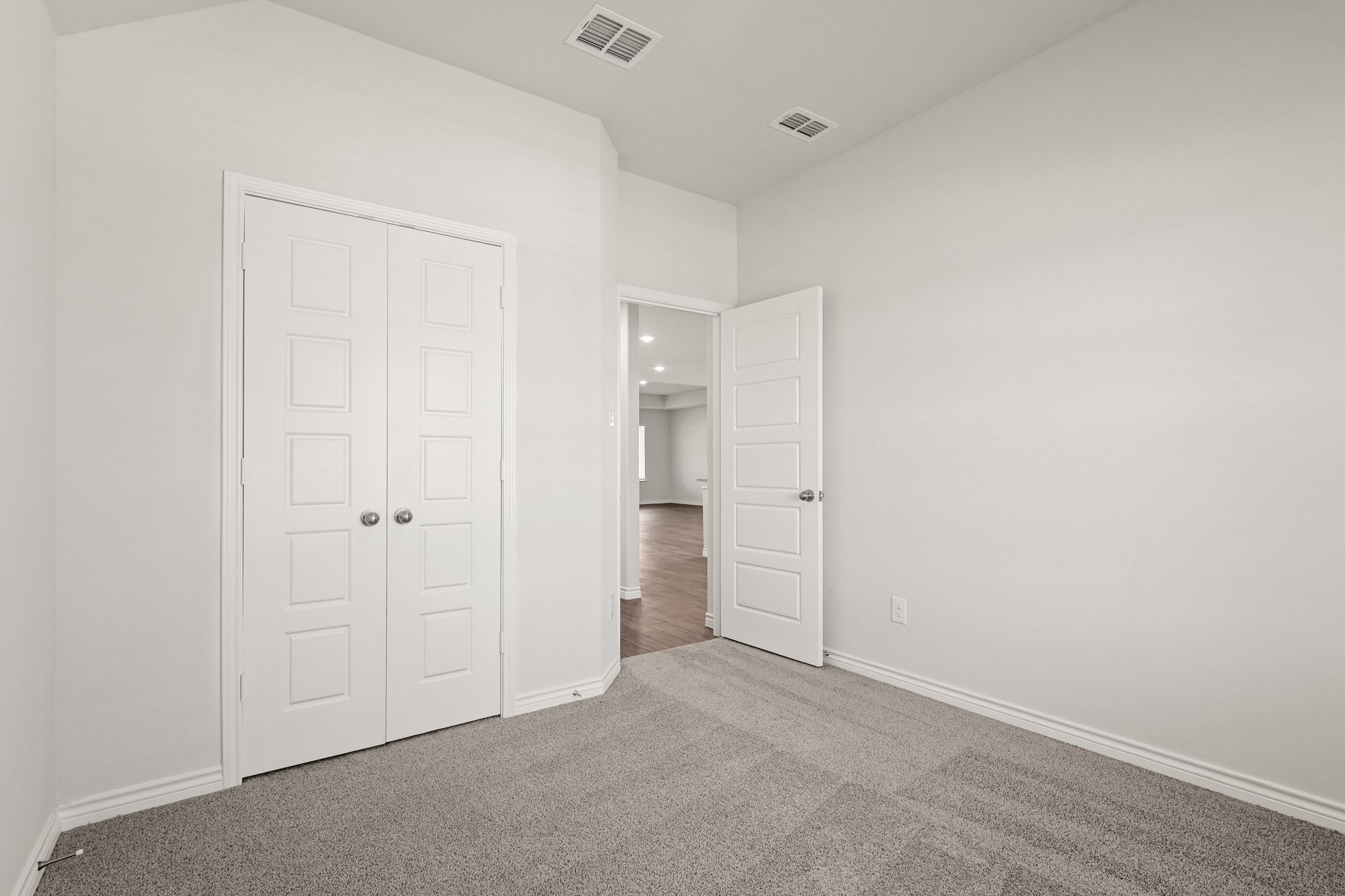 2432 Texas Ash Way Fort Worth TX 76123