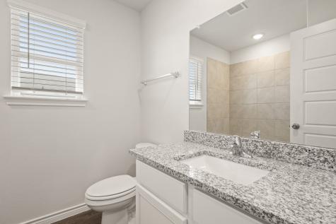 2432 Texas Ash Way Fort Worth TX 76123