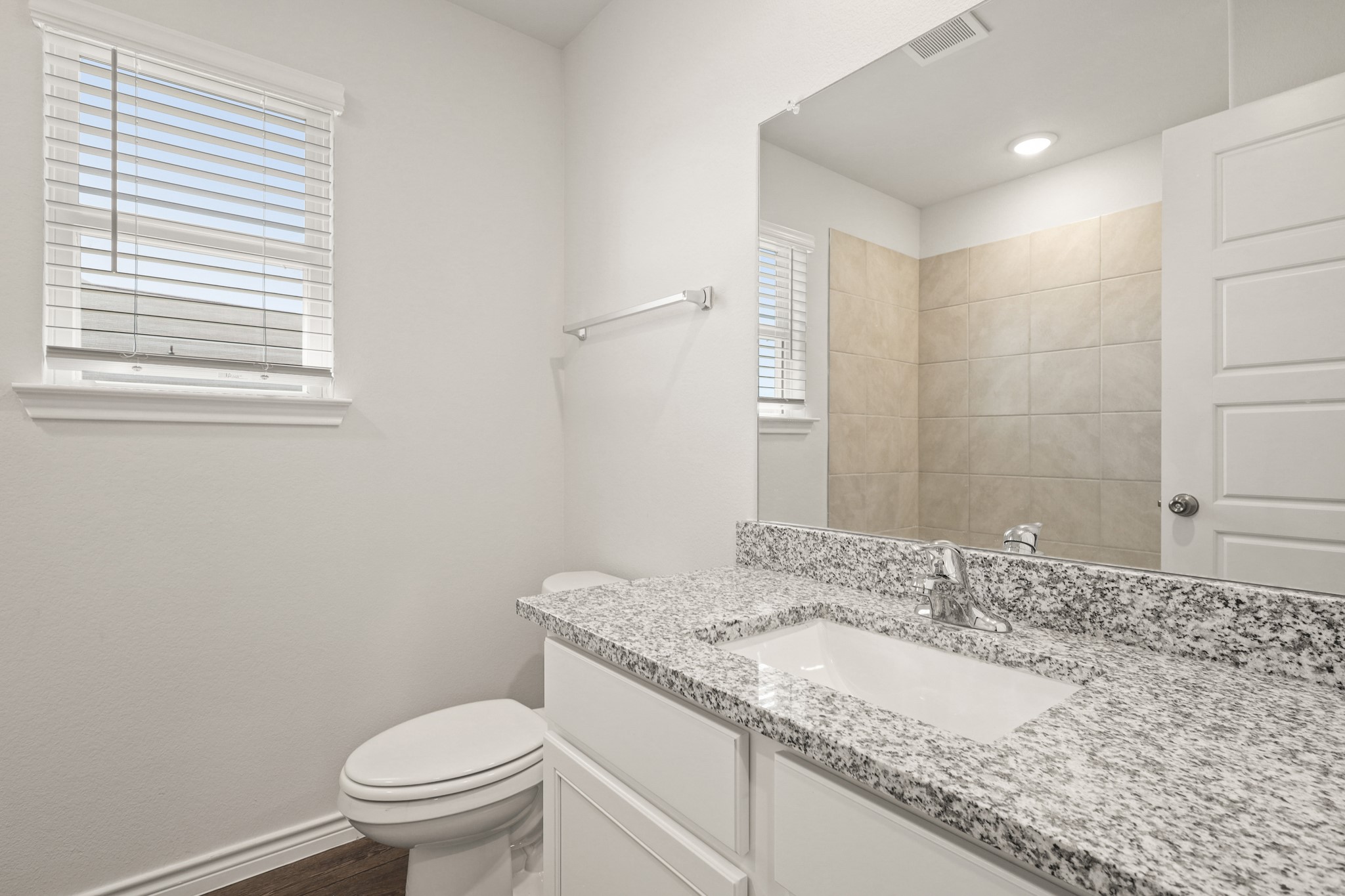 2432 Texas Ash Way Fort Worth TX 76123