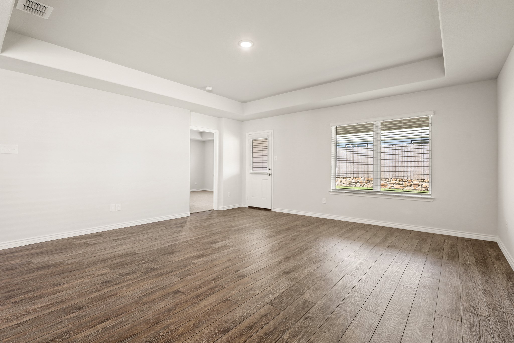 2432 Texas Ash Way Fort Worth TX 76123