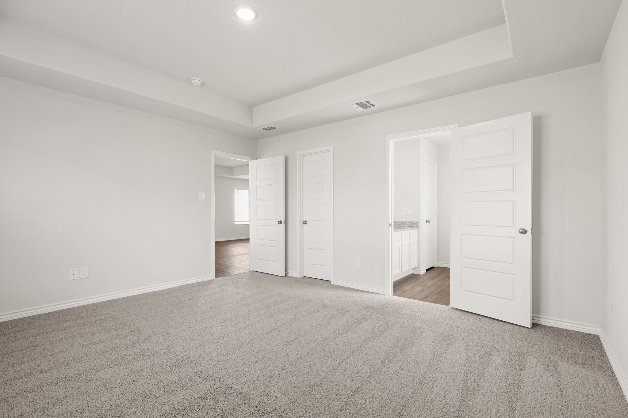 2432 Texas Ash Way Fort Worth TX 76123