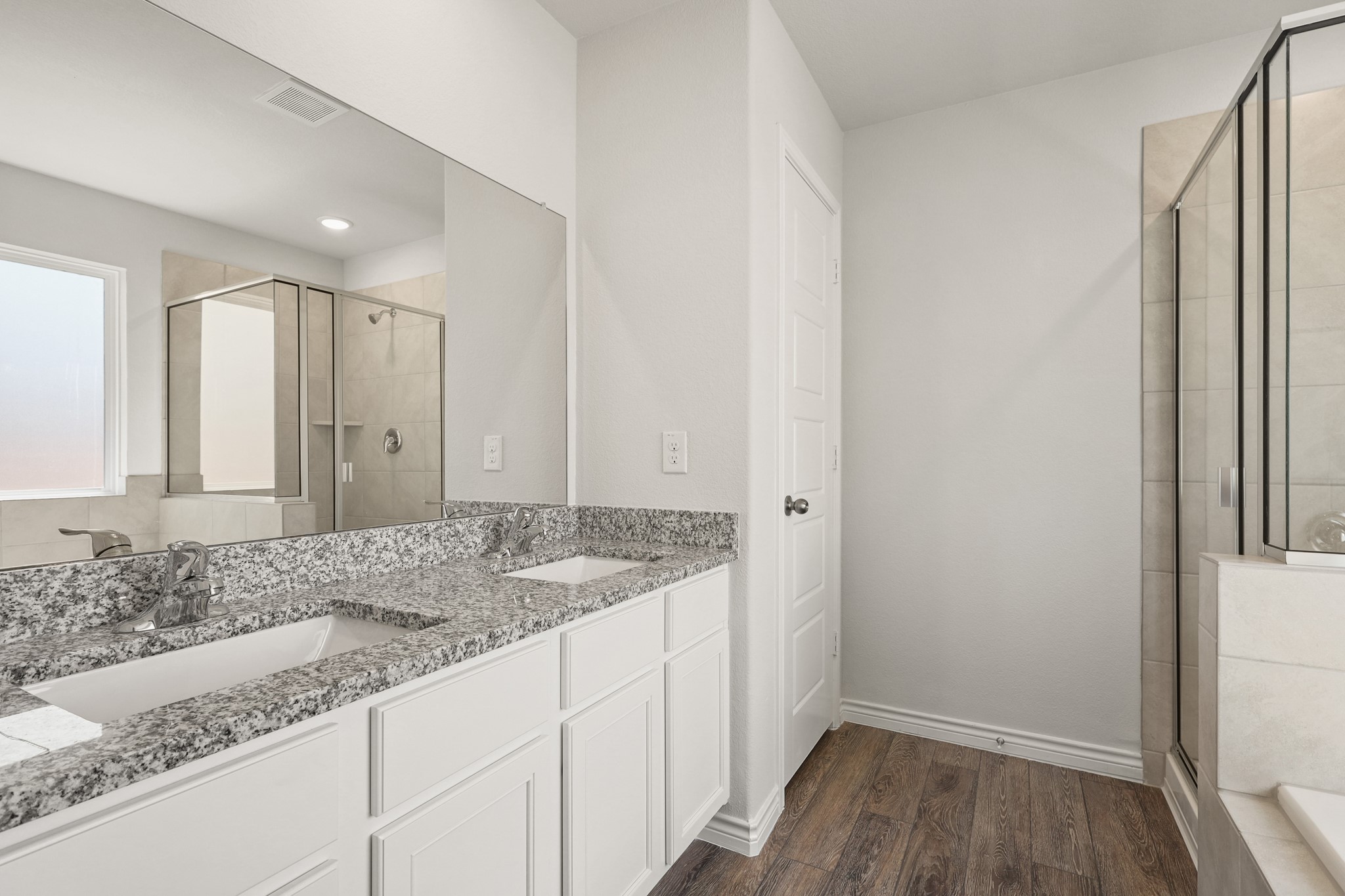 2432 Texas Ash Way Fort Worth TX 76123