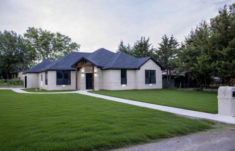 2212 Lakeshore Lane Glenn Heights TX 75154