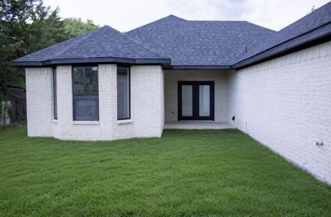 2212 Lakeshore Lane Glenn Heights TX 75154