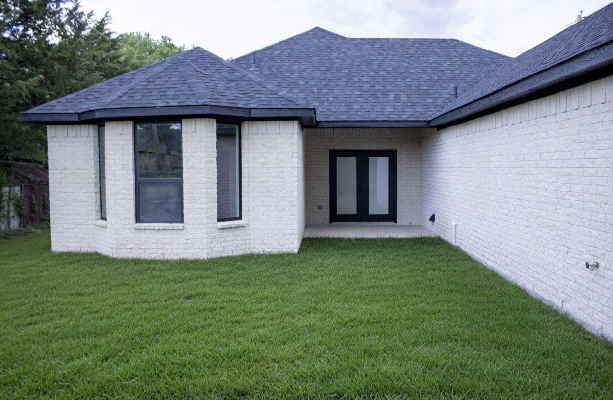 2212 Lakeshore Lane Glenn Heights TX 75154