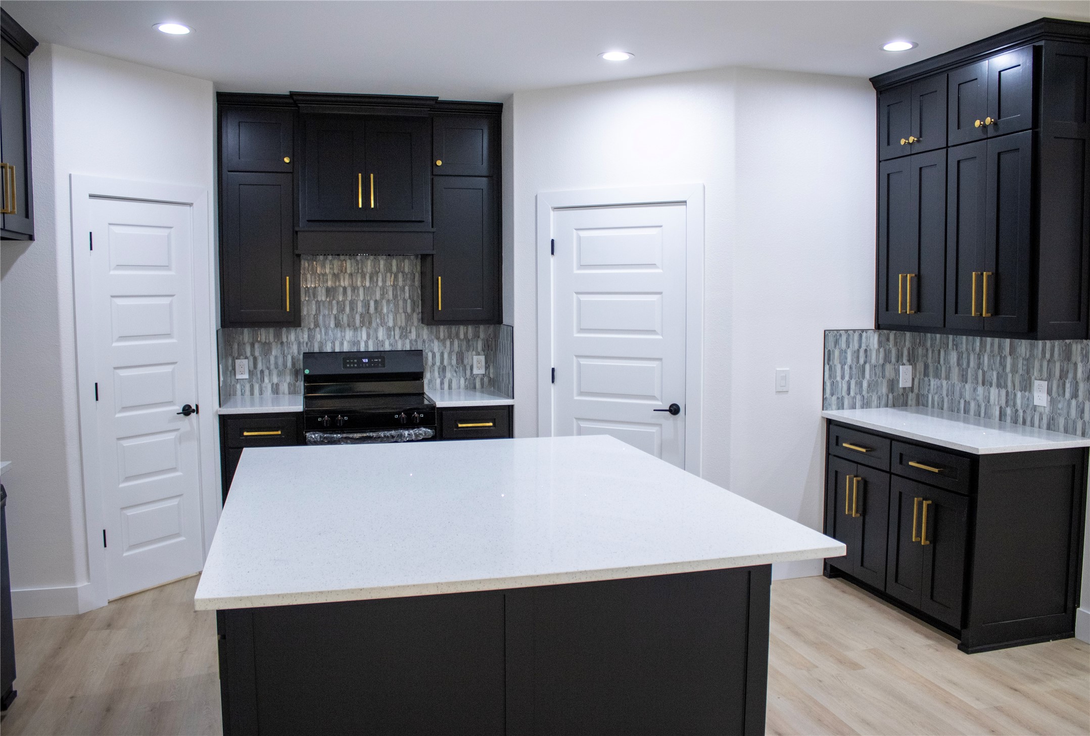 2212 Lakeshore Lane Glenn Heights TX 75154