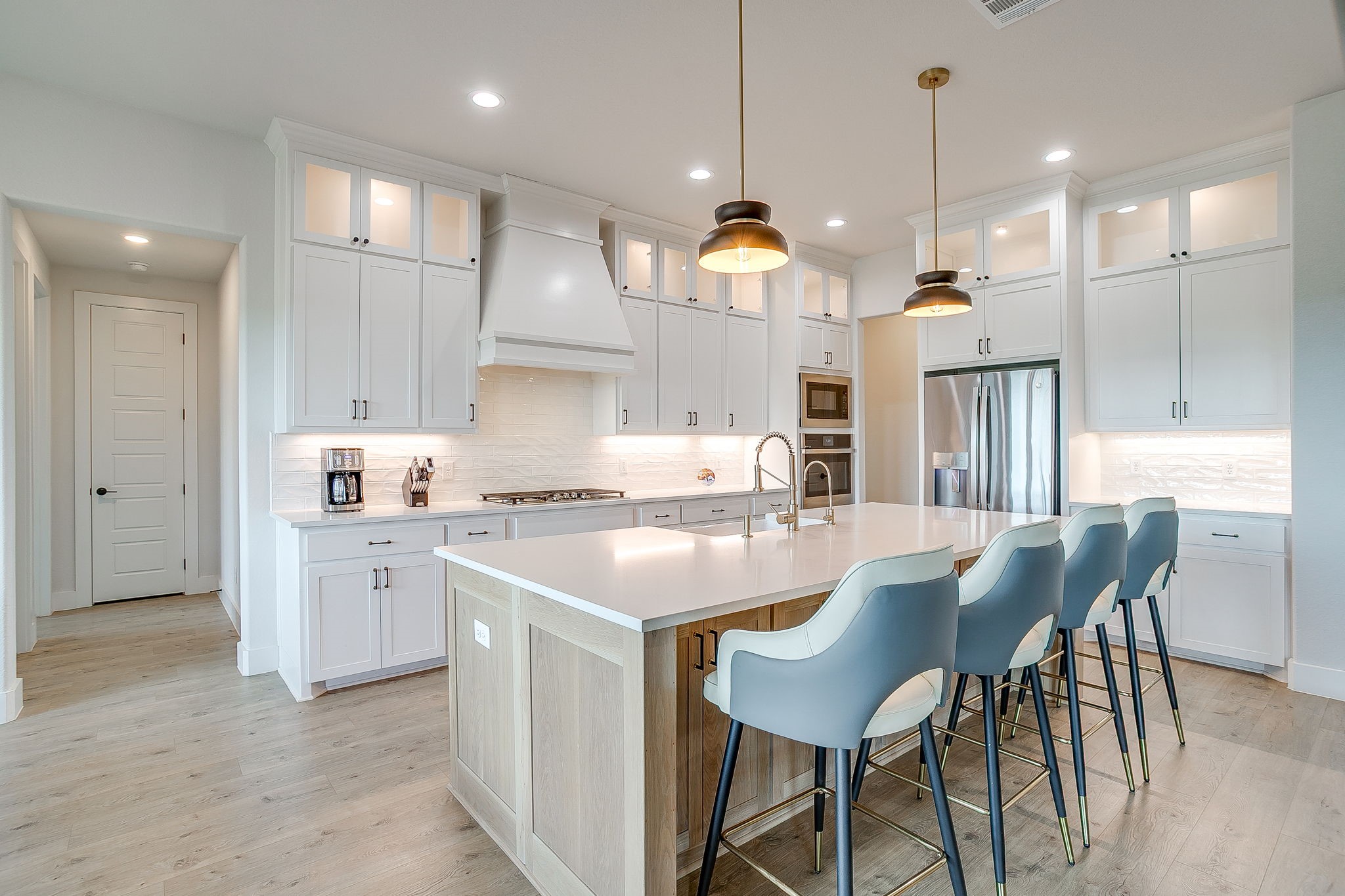 460 Royal Santana Run Weatherford TX 76087