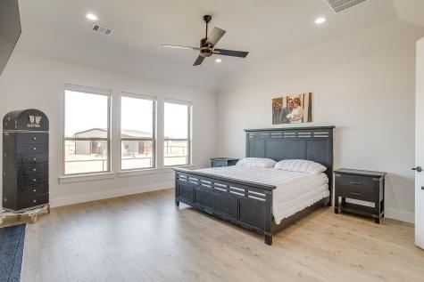 460 Royal Santana Run Weatherford TX 76087