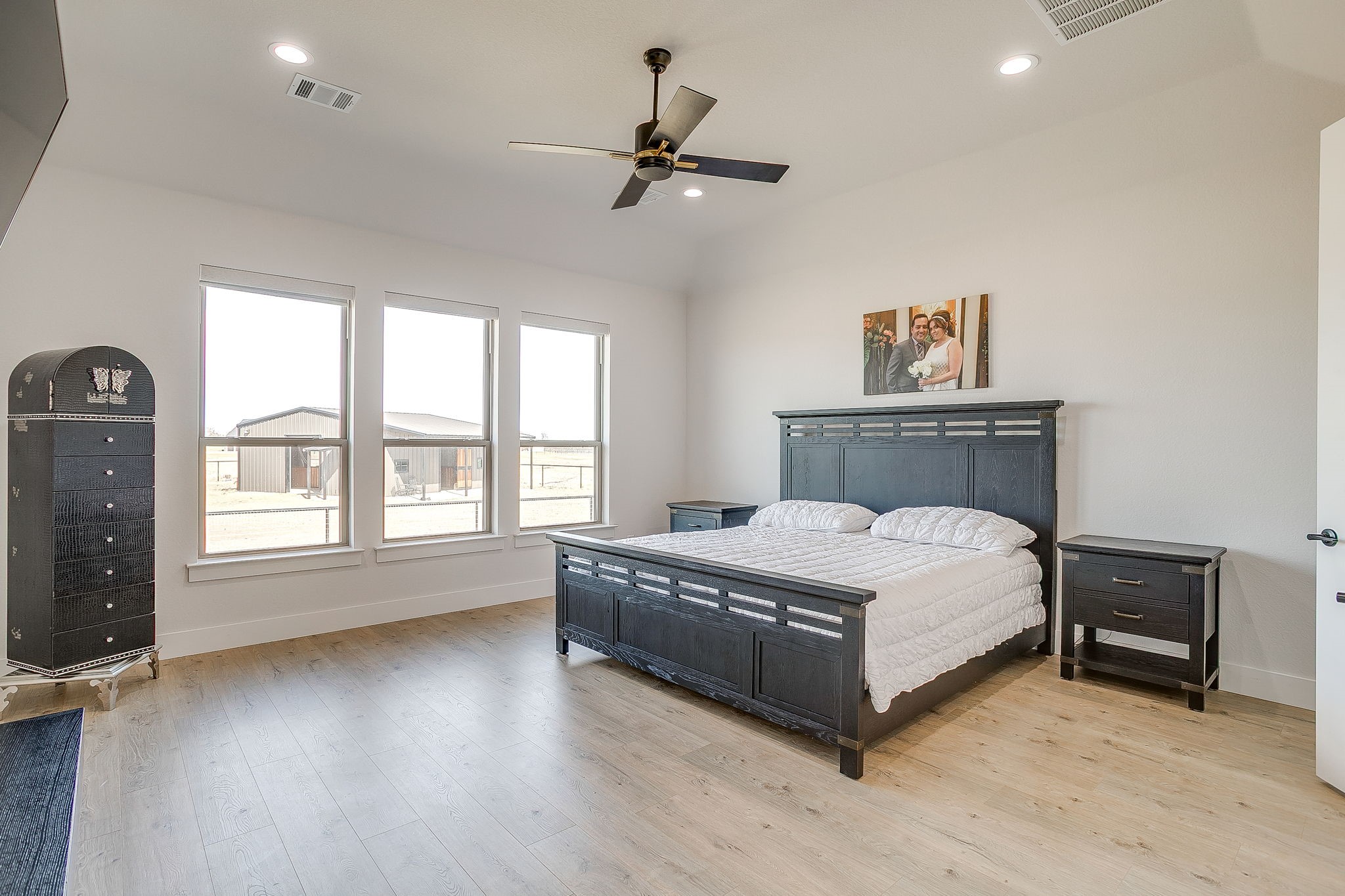 460 Royal Santana Run Weatherford TX 76087