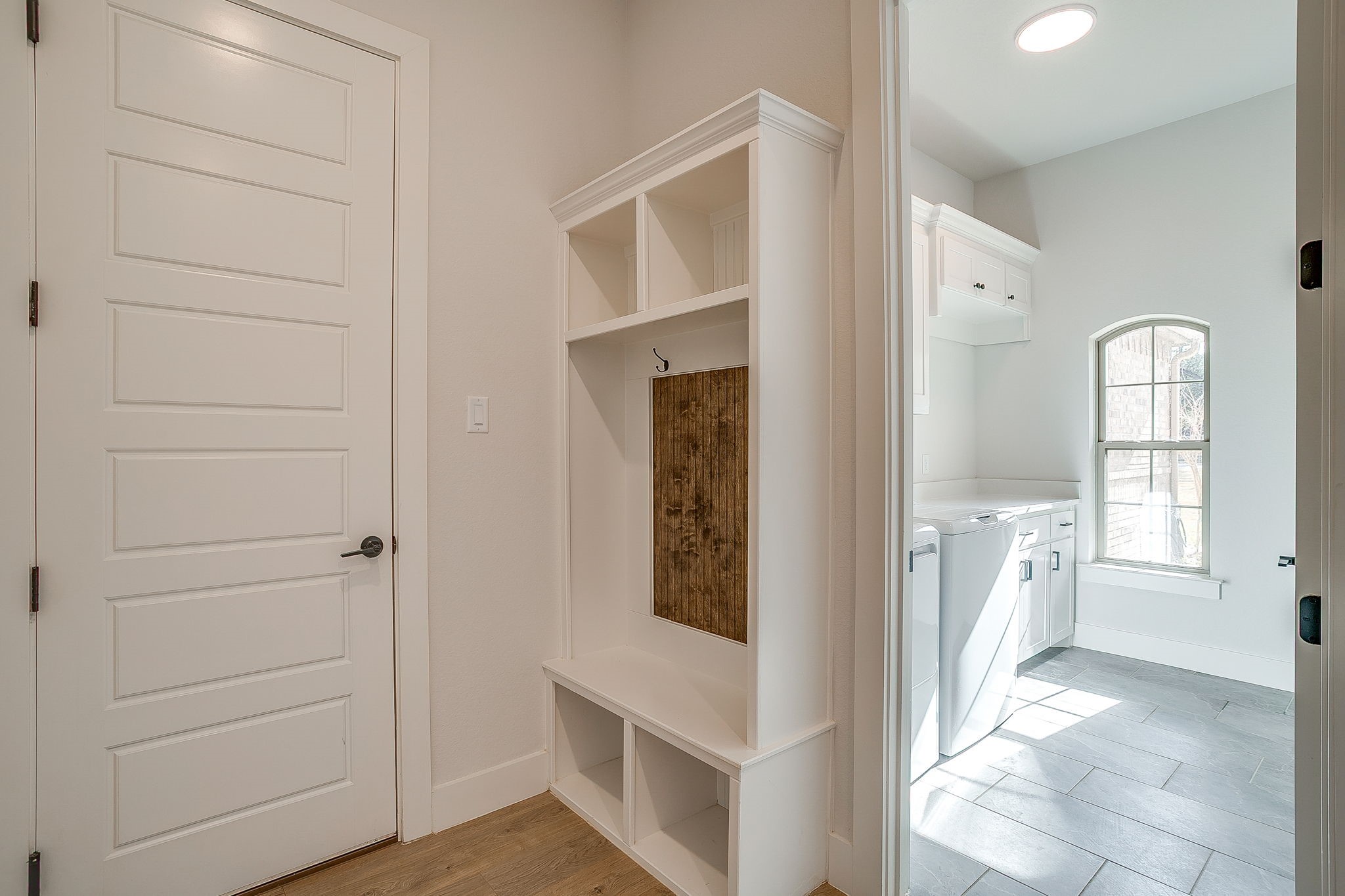 460 Royal Santana Run Weatherford TX 76087