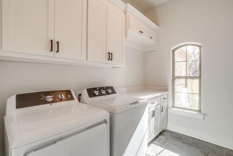 460 Royal Santana Run Weatherford TX 76087