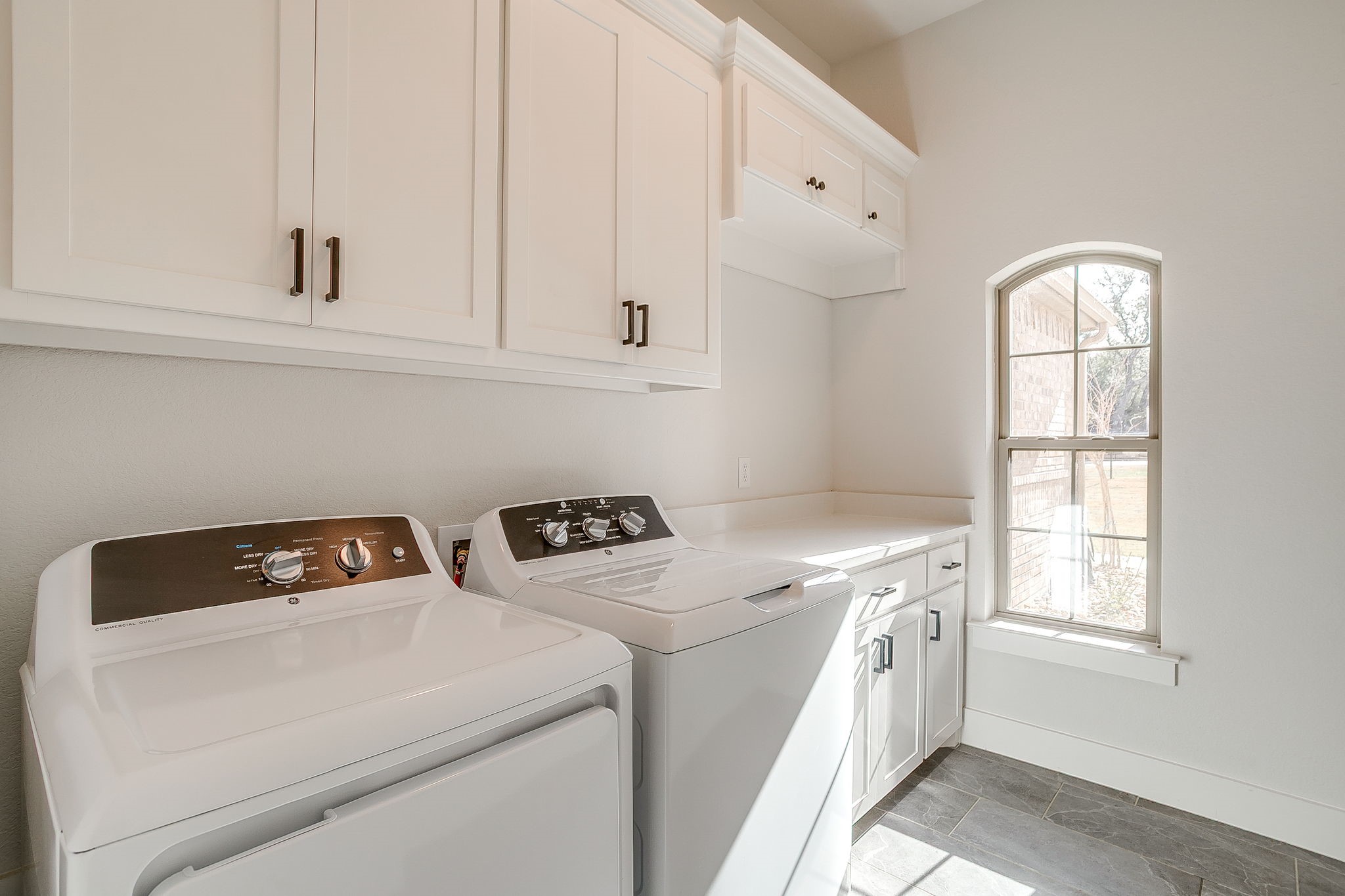 460 Royal Santana Run Weatherford TX 76087