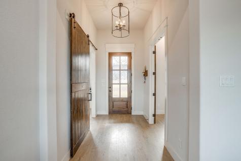 460 Royal Santana Run Weatherford TX 76087