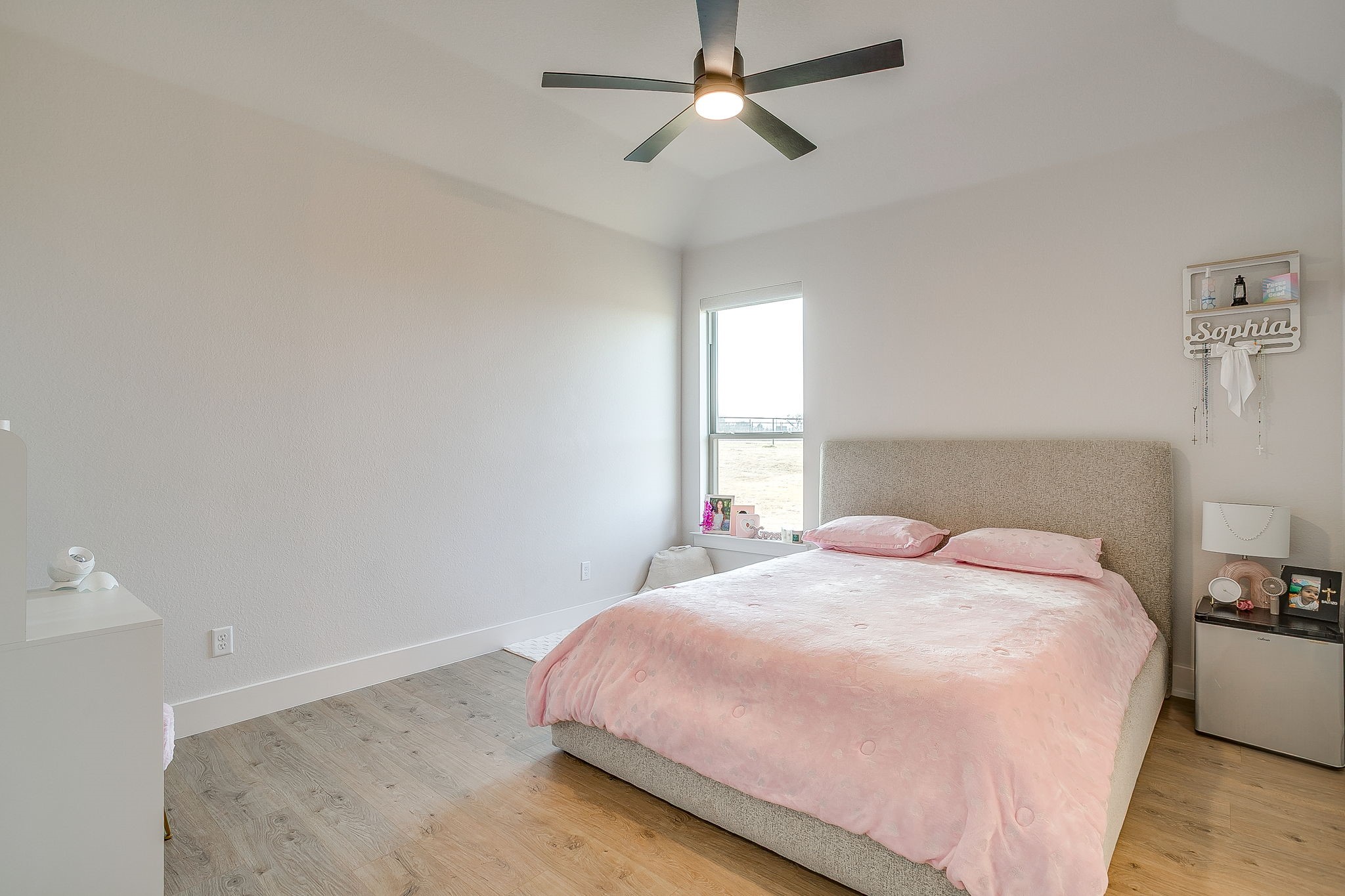 460 Royal Santana Run Weatherford TX 76087