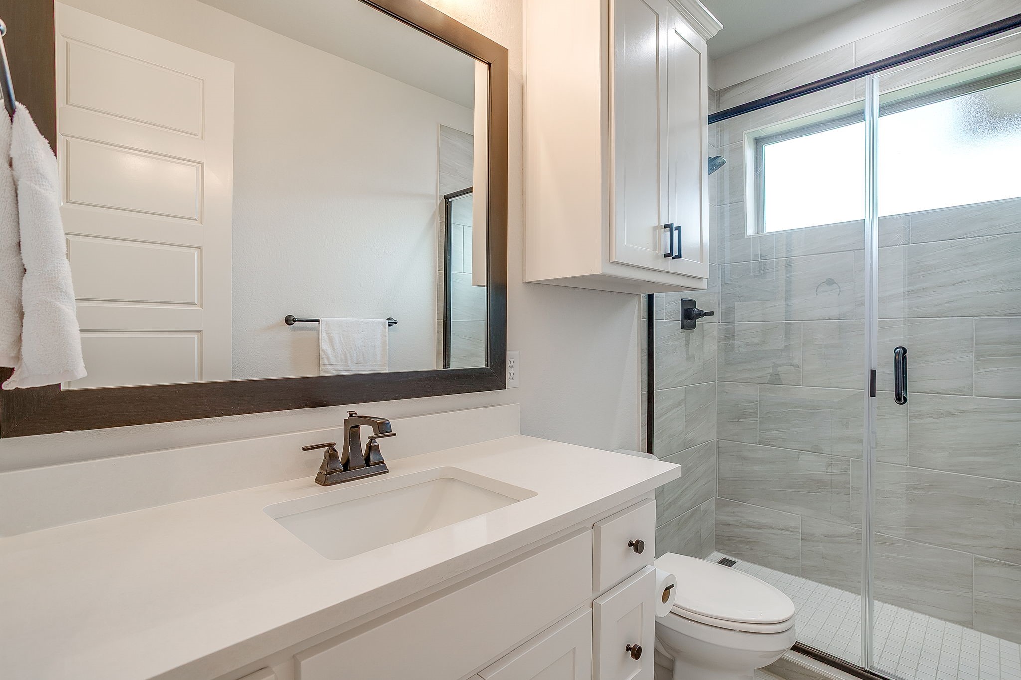 460 Royal Santana Run Weatherford TX 76087