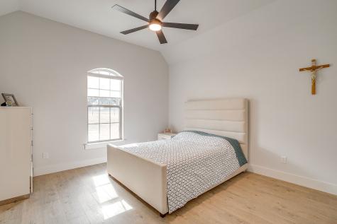 460 Royal Santana Run Weatherford TX 76087